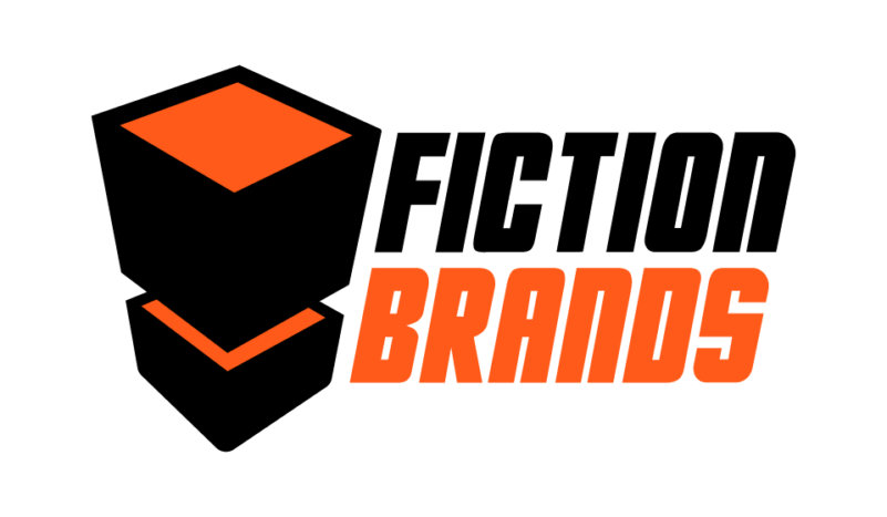 Fiction Brands
